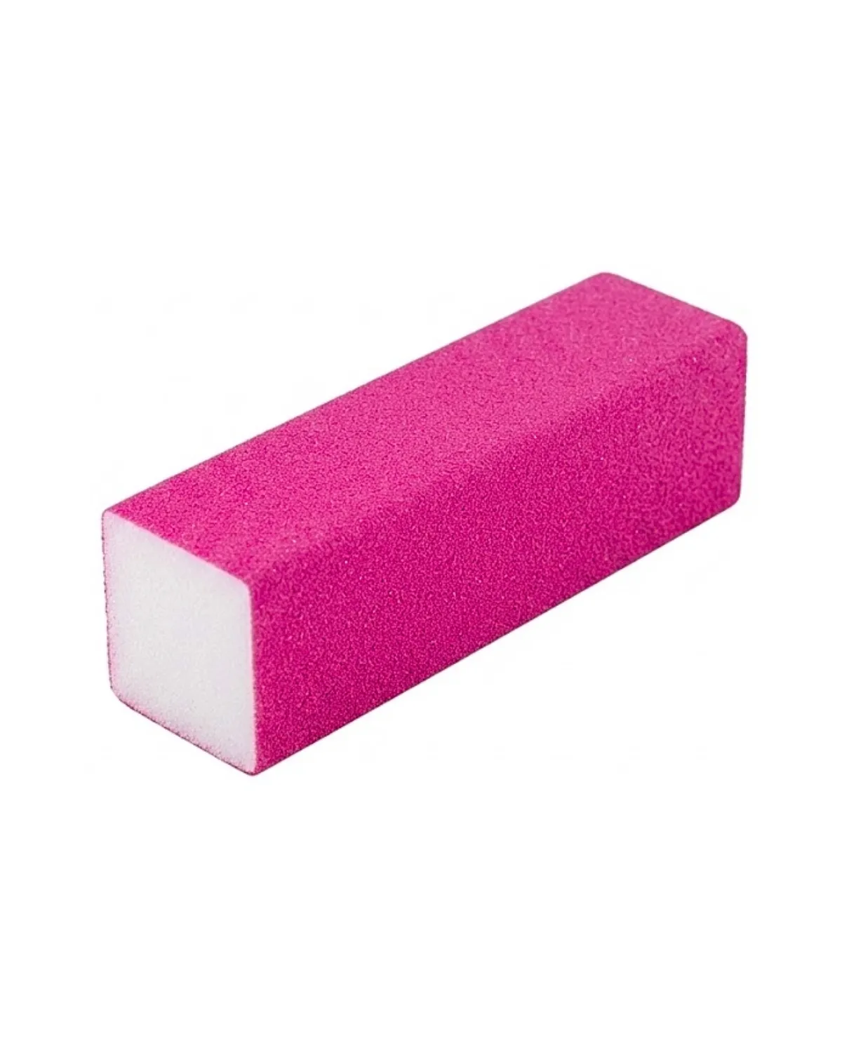 TURPIJA ZA POLIRANJE NOKTIJU R42345 PINK COLLECTION 