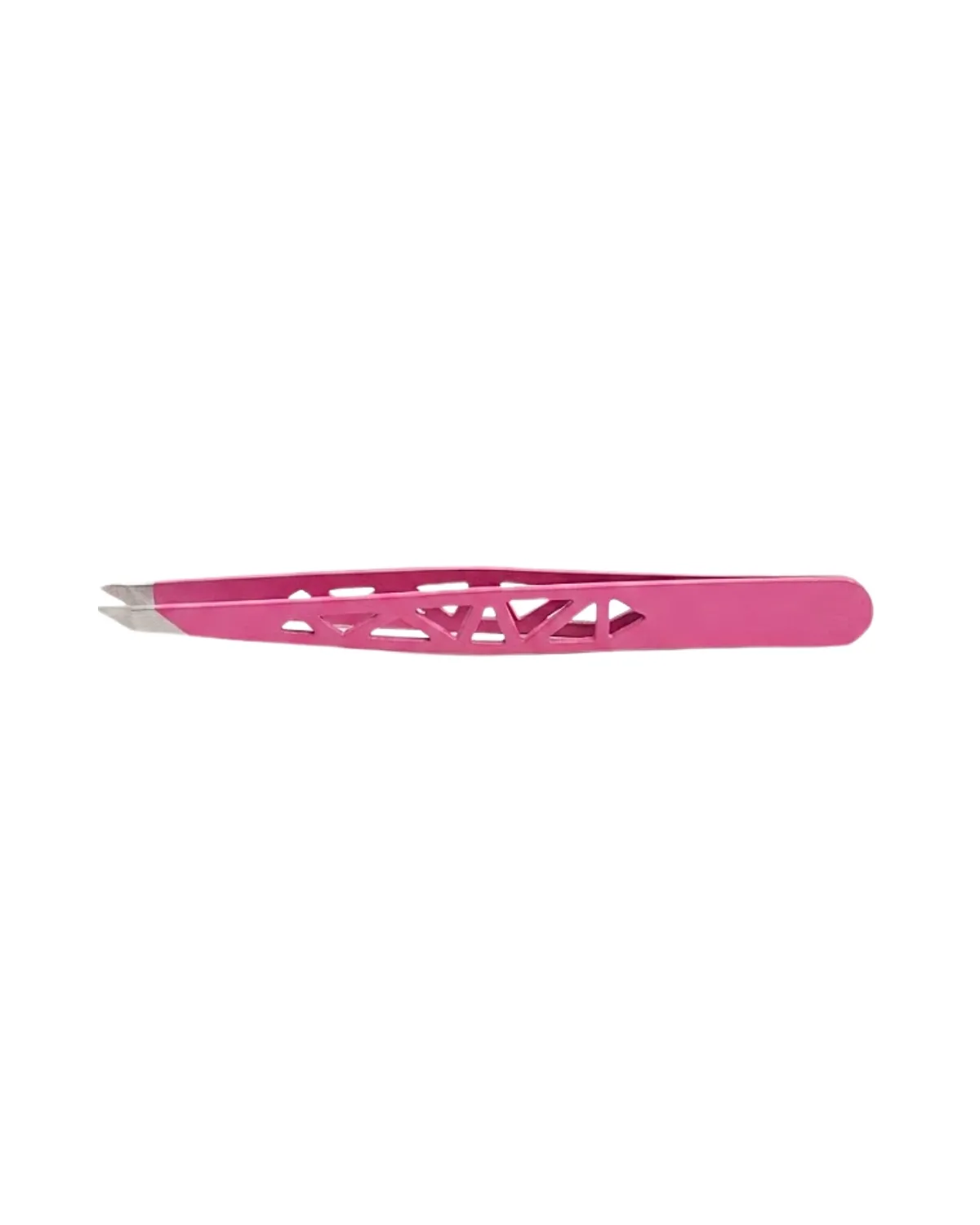 PINCETA R31600 PINK COLLECTION 