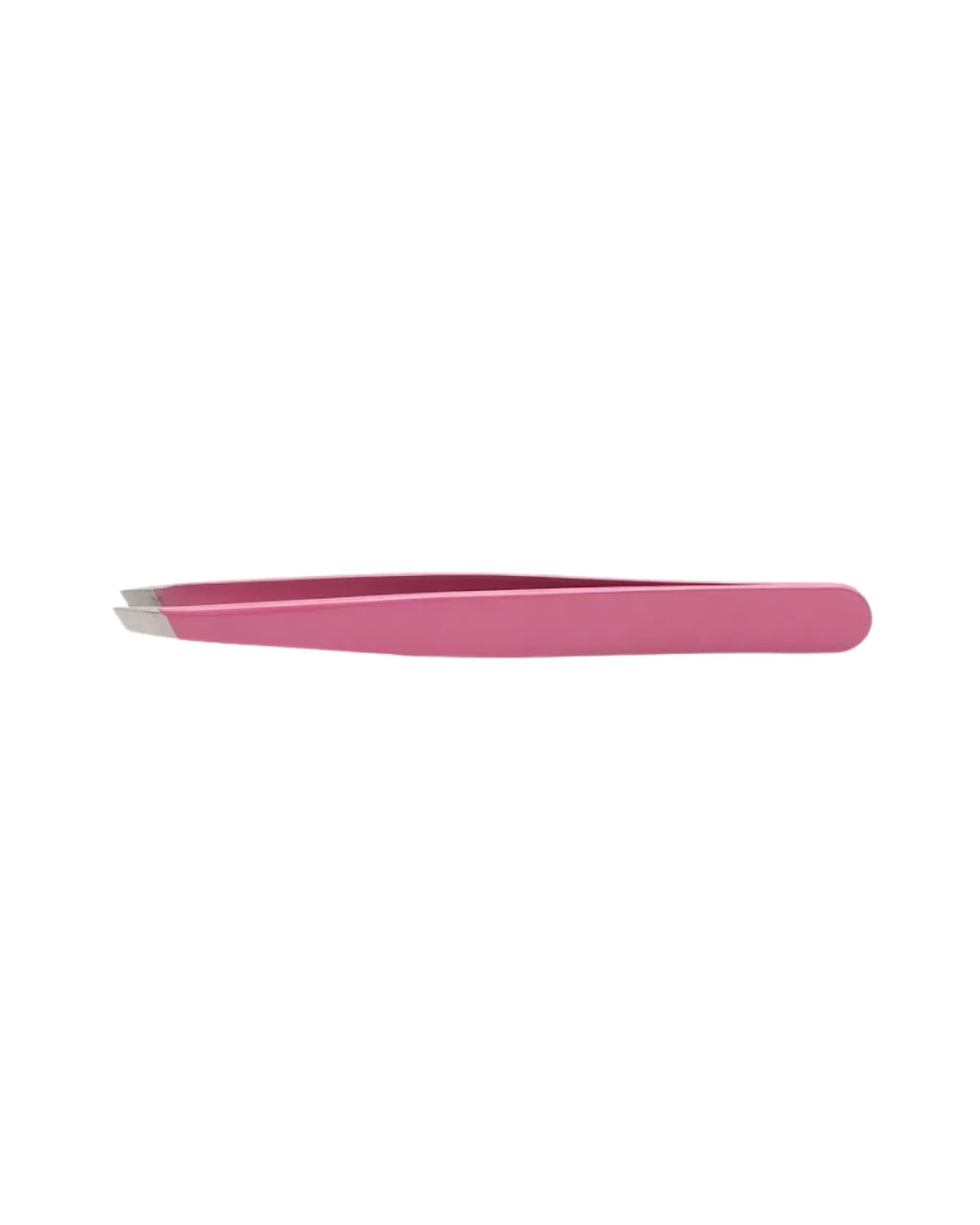 PINCETA R31182A PINK COLLECTION 
