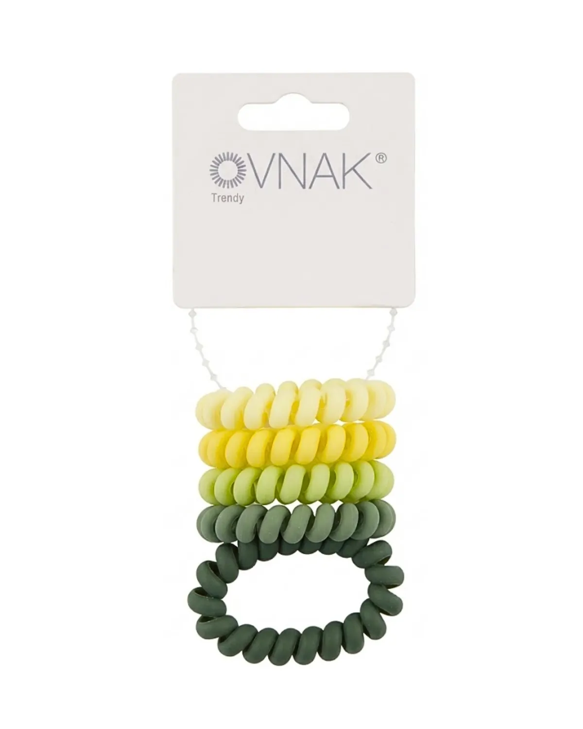 OVNAK TRAKE ZA KOSU 