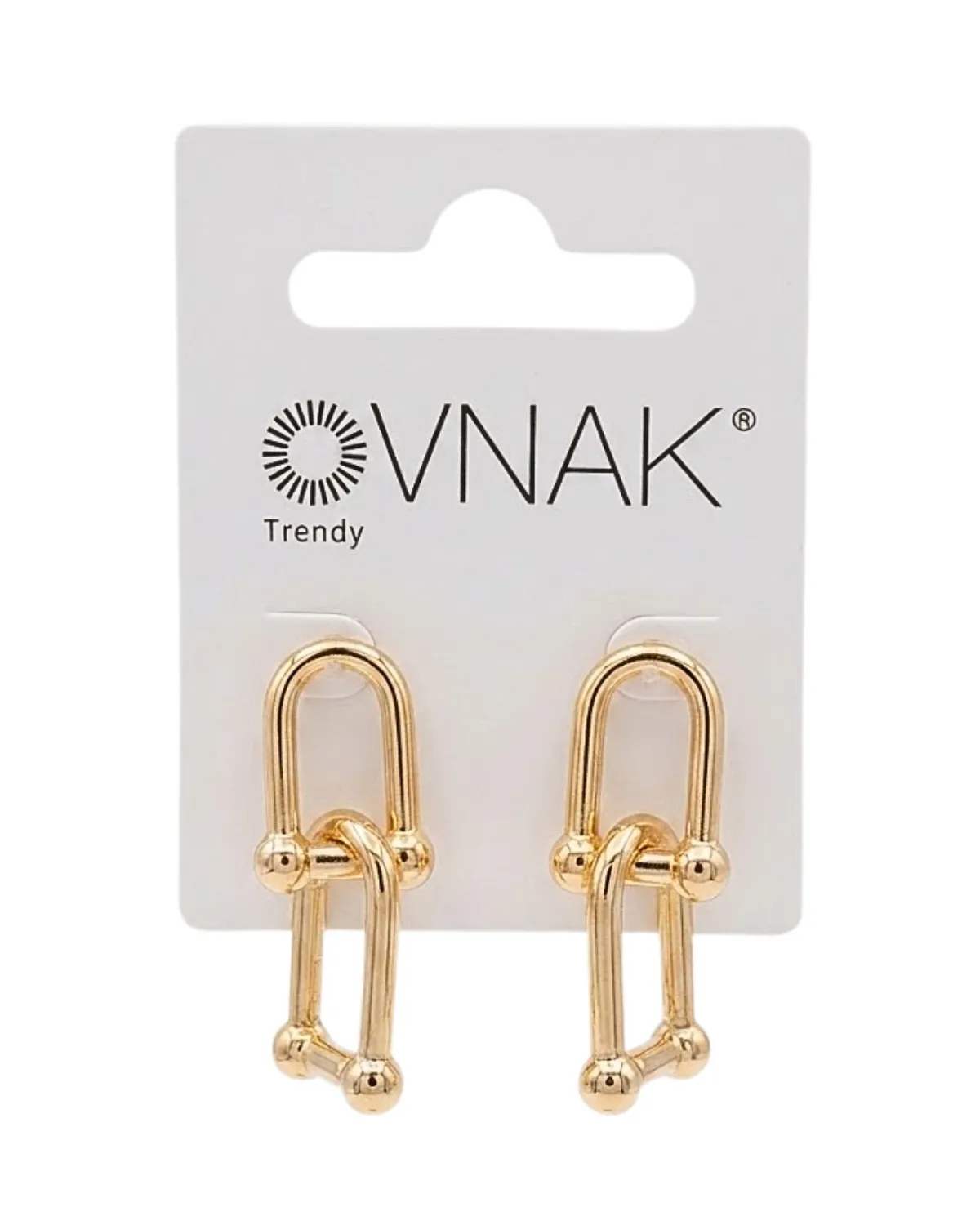 OVNAK MINĐUŠE 