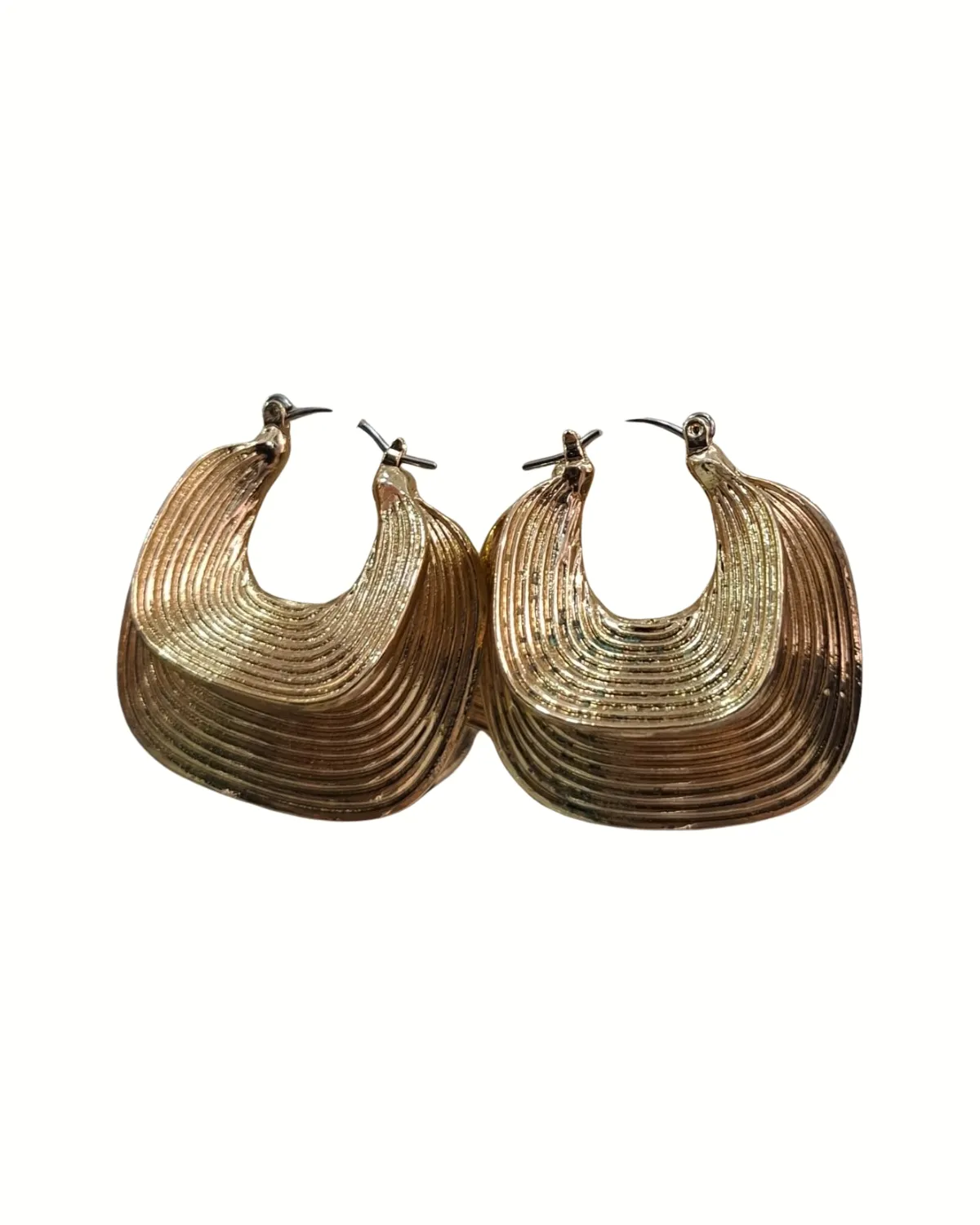 OVNAK NAUSNICE NH017R396 /Z24 