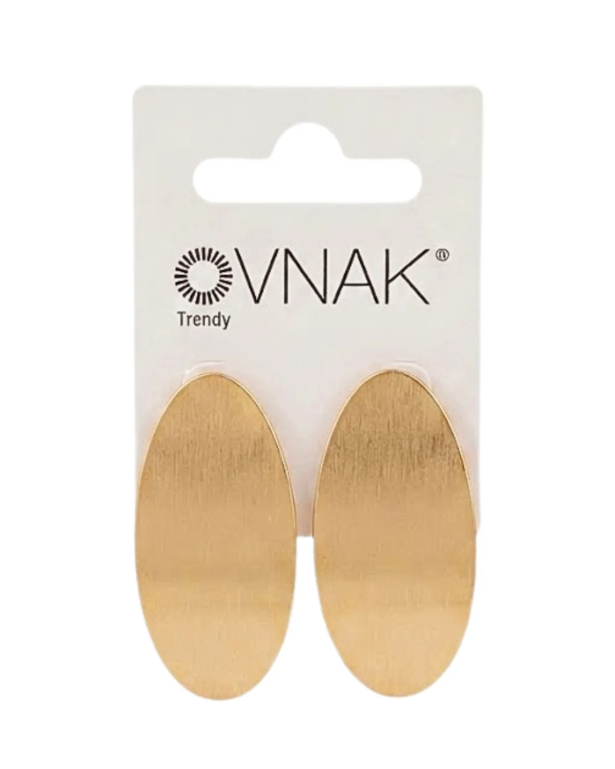 OVNAK NAUŠNICE 