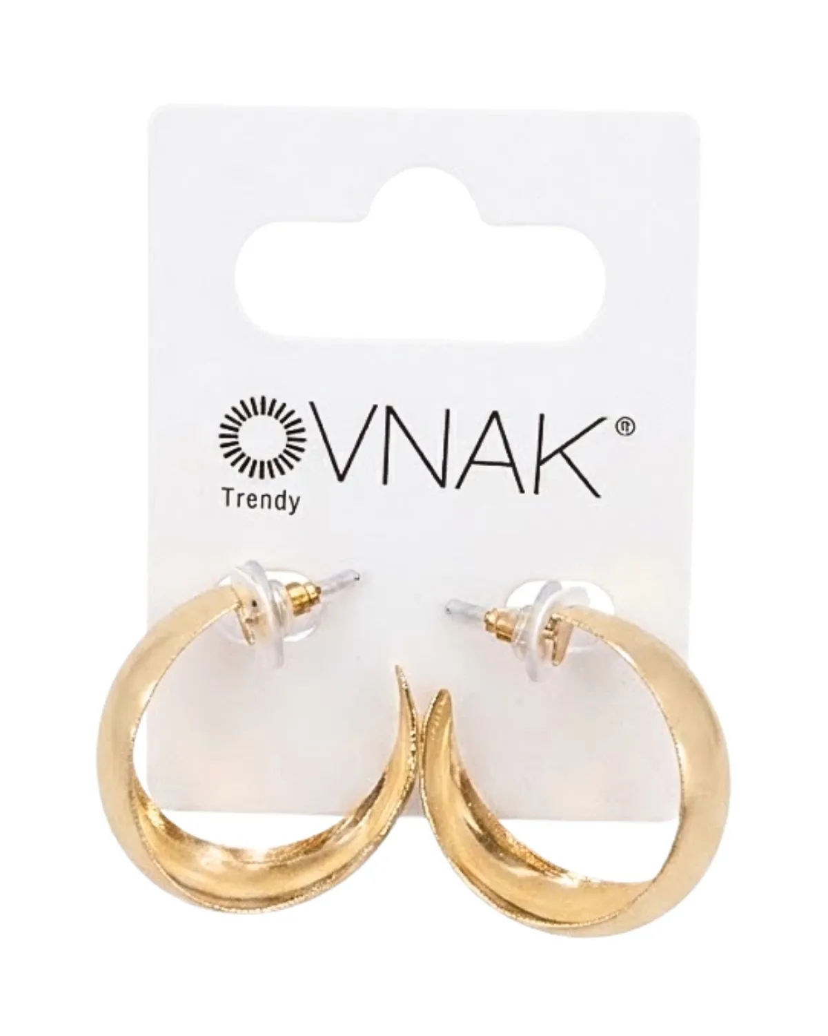 OVNAK MINĐUŠE 