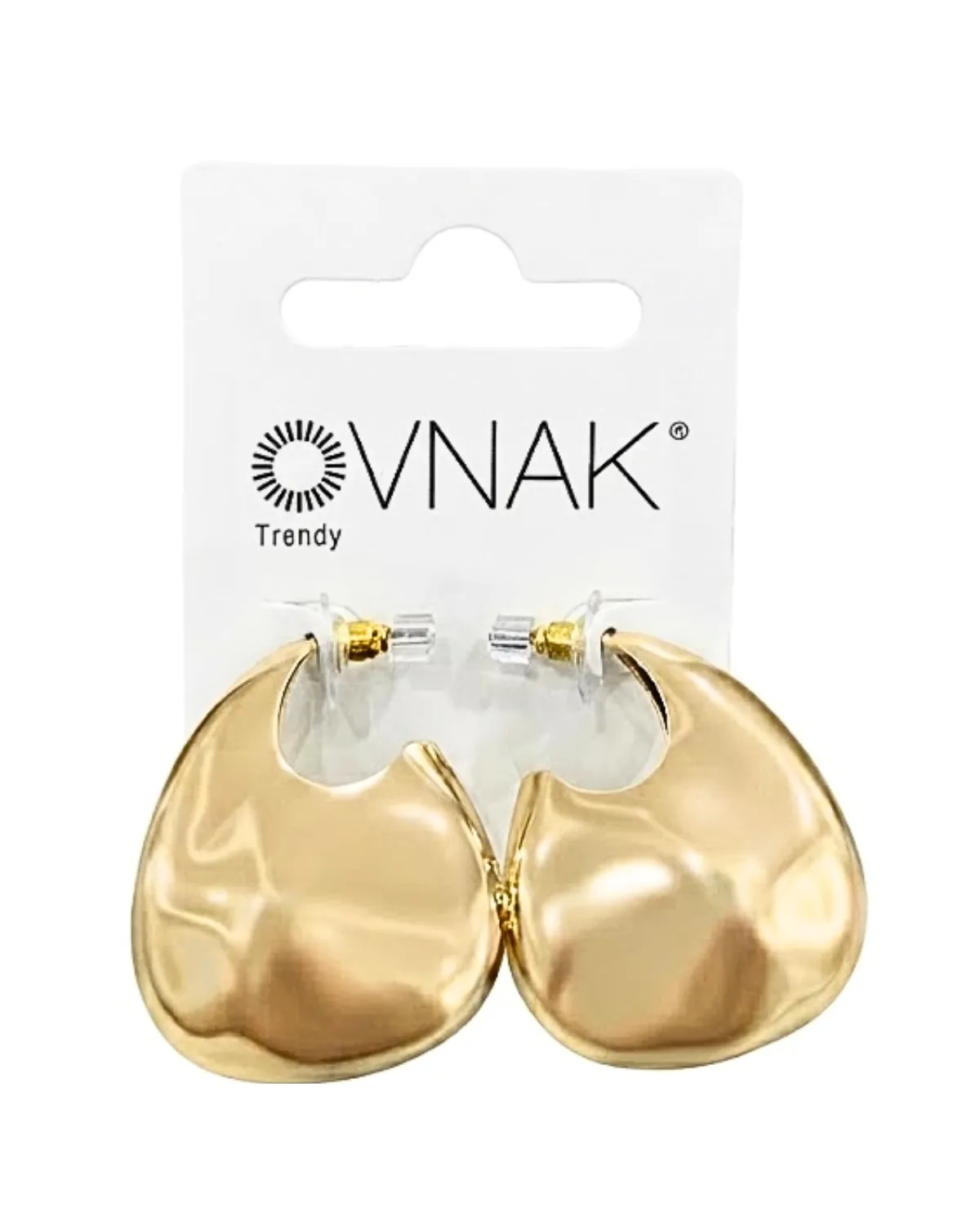 OVNAK MINĐUŠE 