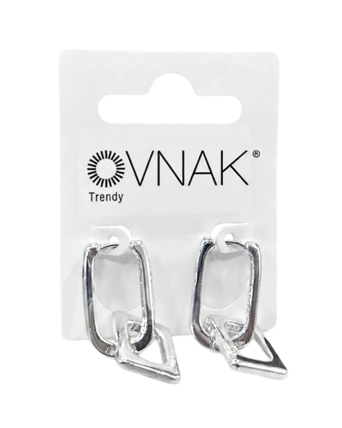 OVNAK MINĐUŠE 