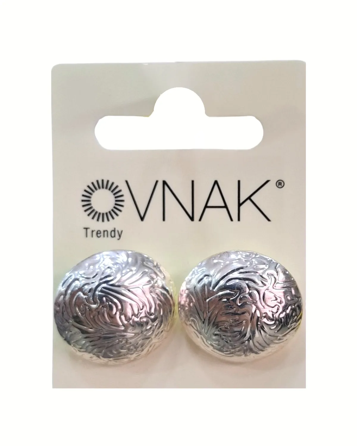 OVNAK NAUSNICE NH017R359 /Z24 