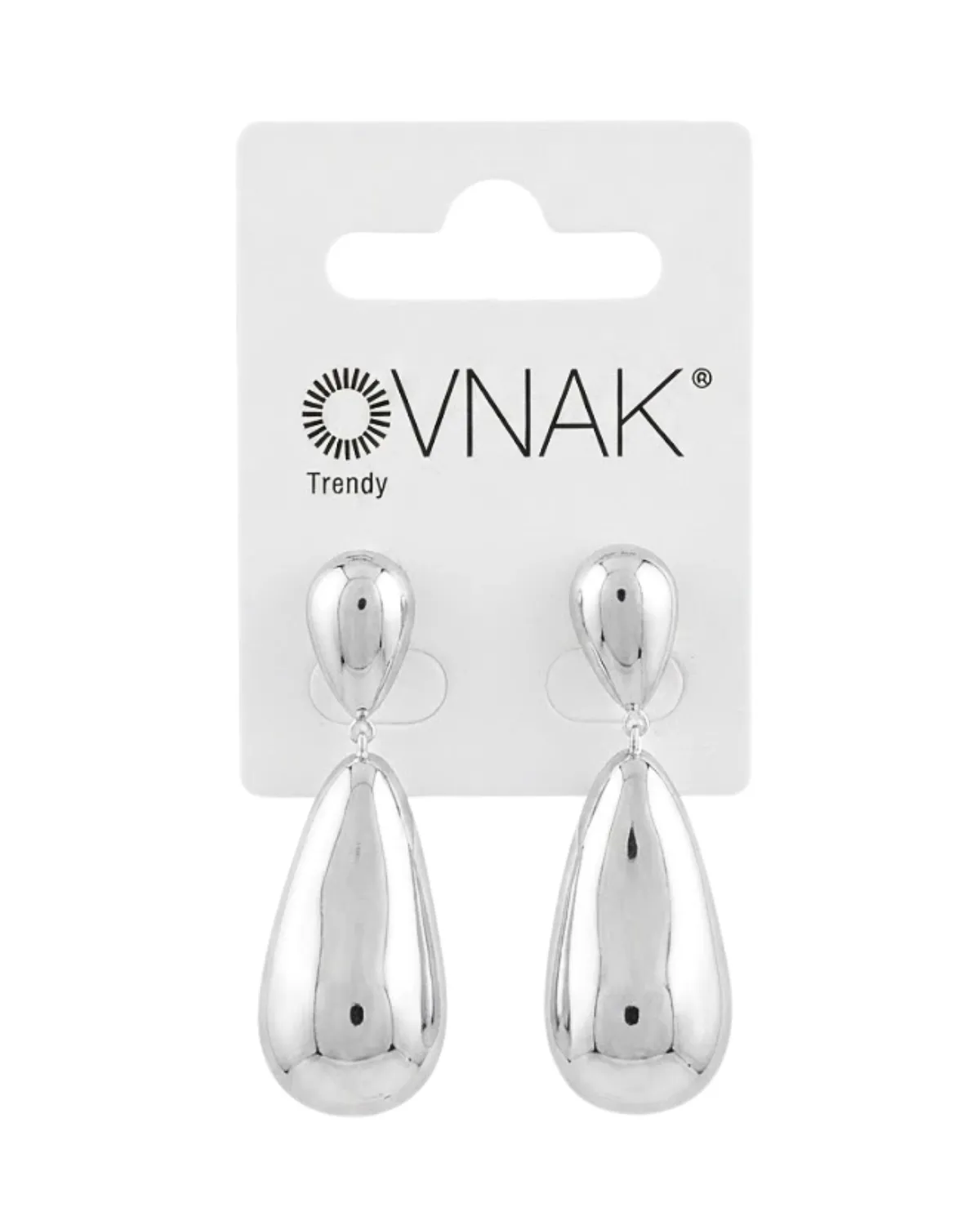 OVNAK MINĐUŠE 