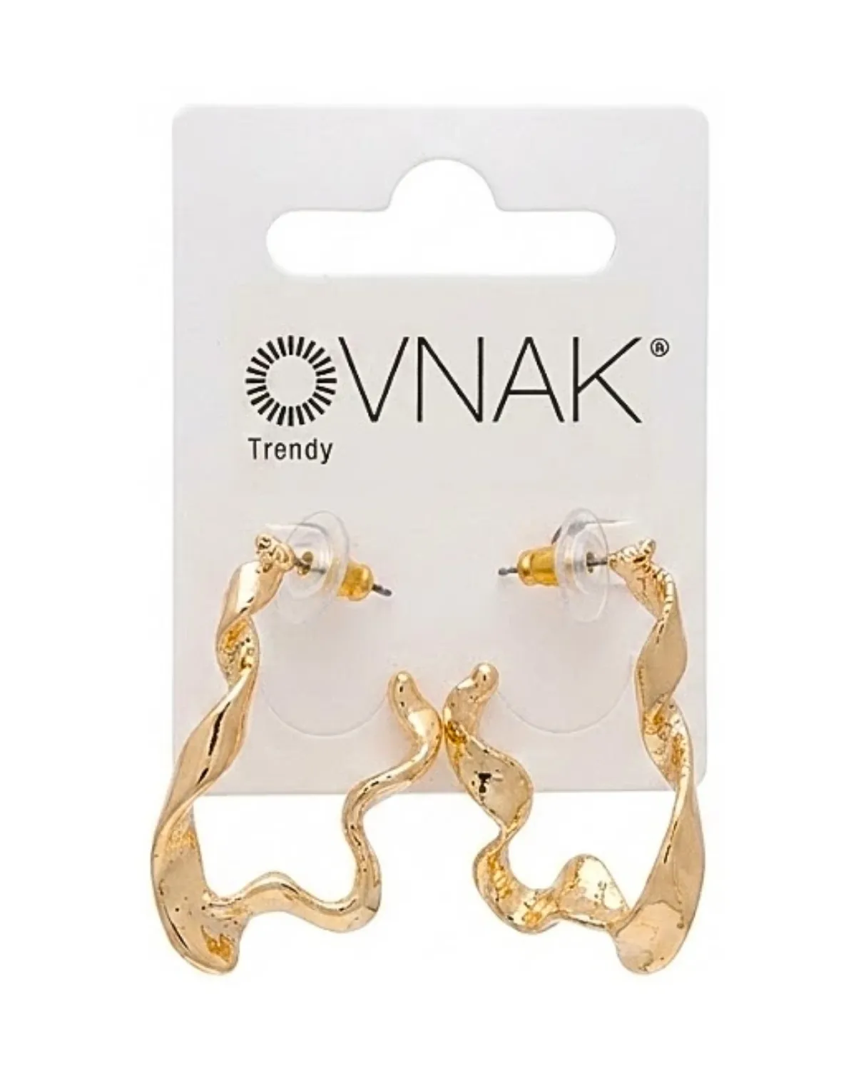 OVNAK NAUSNICE NH017R378 /Z24 