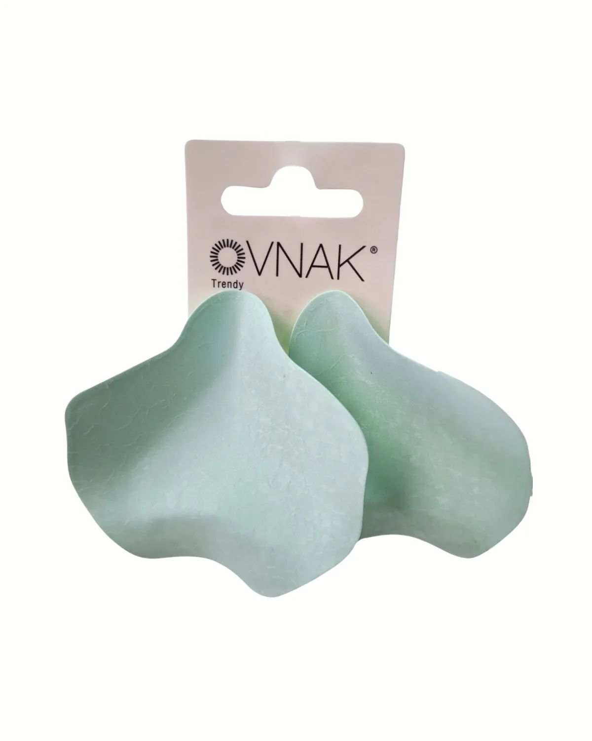 OVNAK NAUSNICE QD-SXY-24012904-1 /Z24 