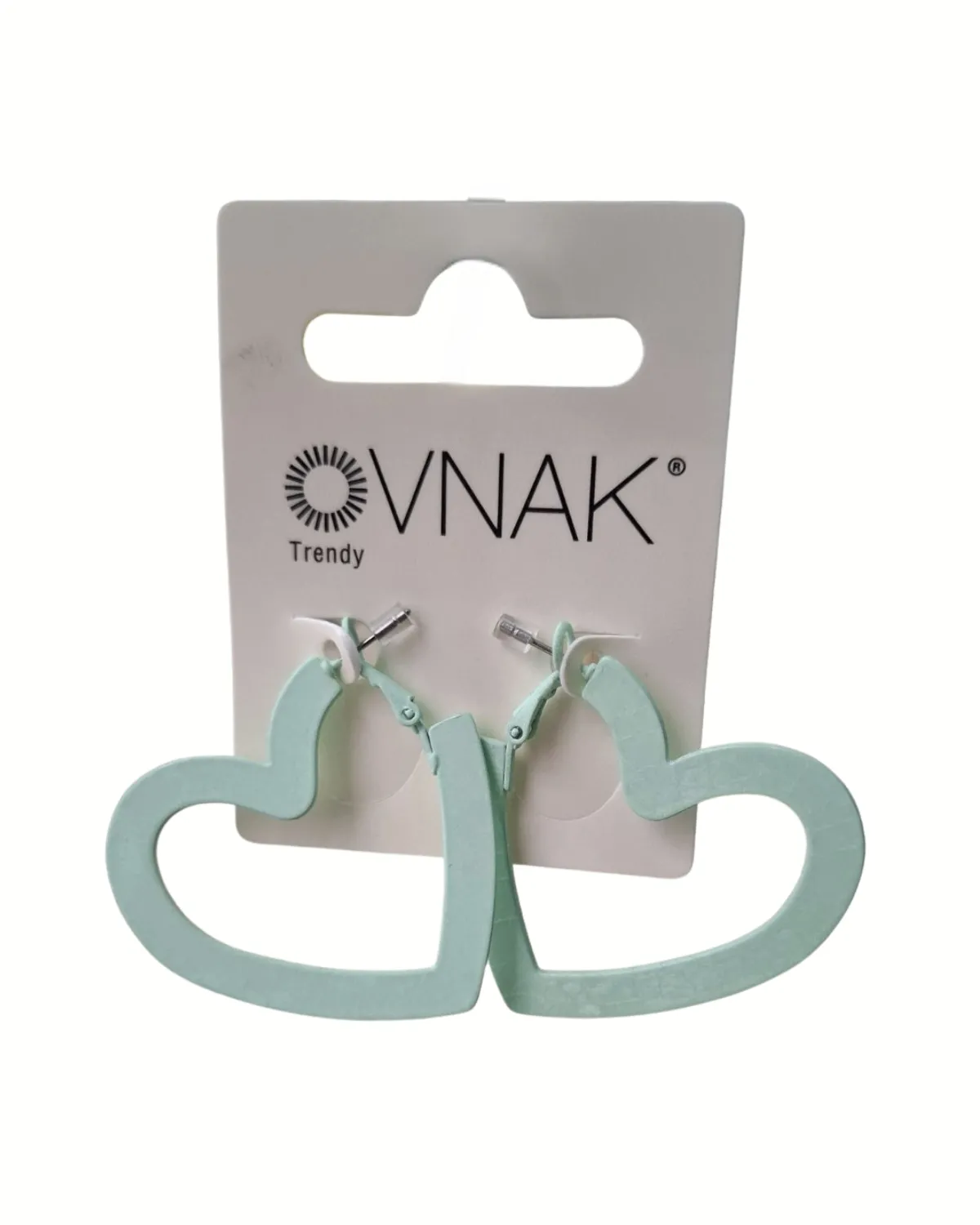 OVNAK NAUSNICE QD-SXY-24012918 /Z24 