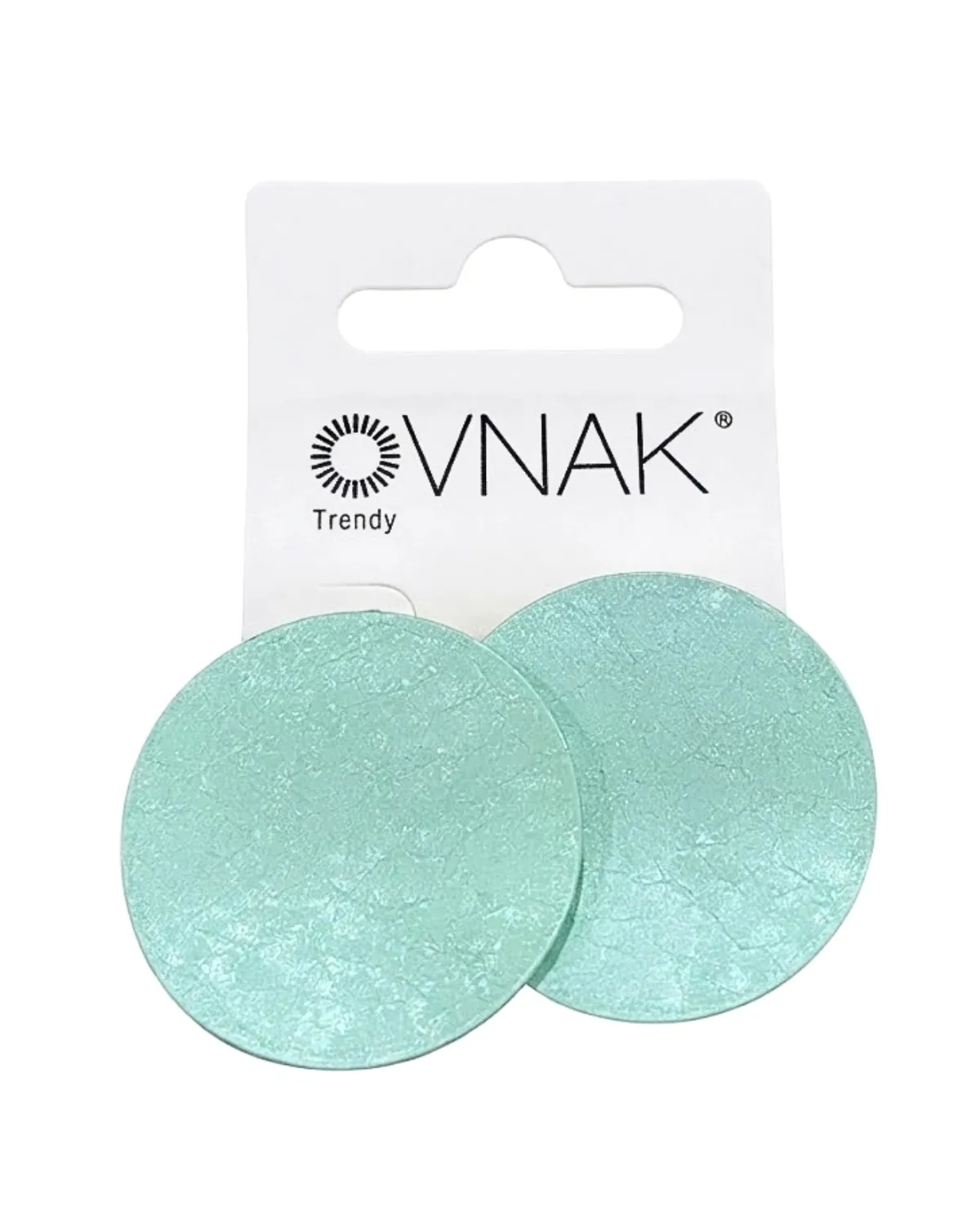 OVNAK MINĐUŠE - SVIJETLO PLAVE 