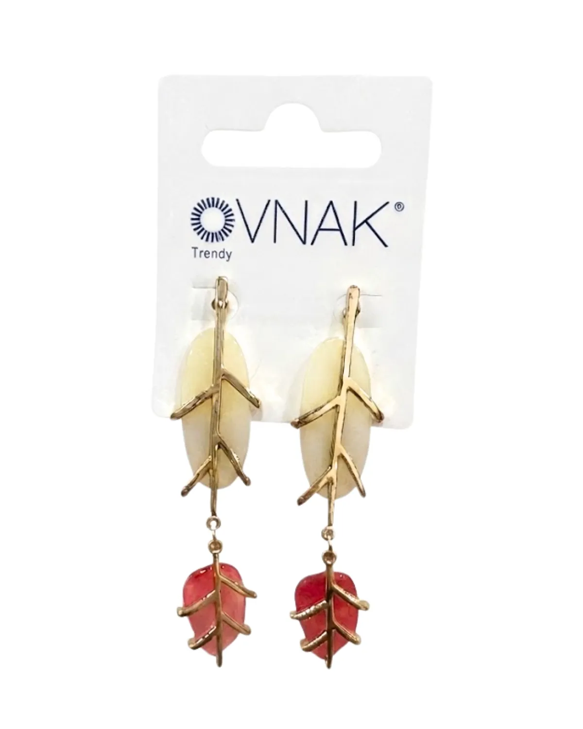 OVNAK MINĐUŠE 