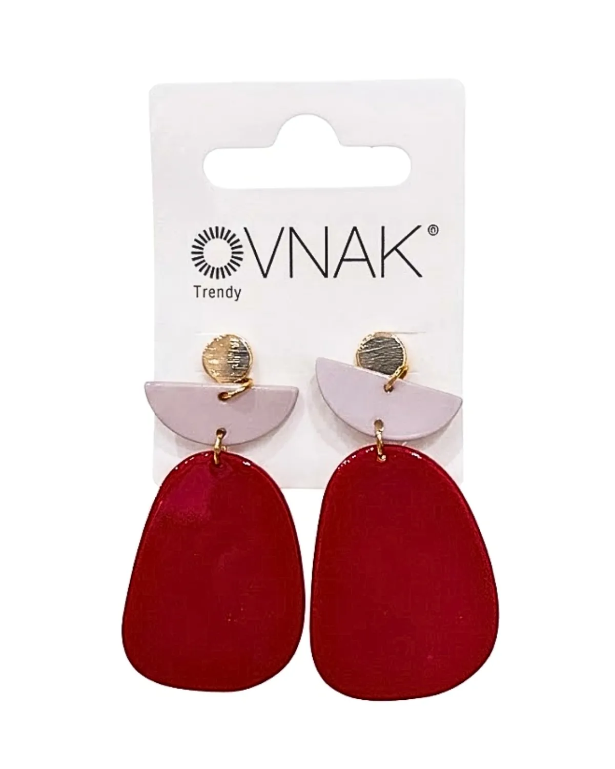 OVNAK MINĐUŠE 