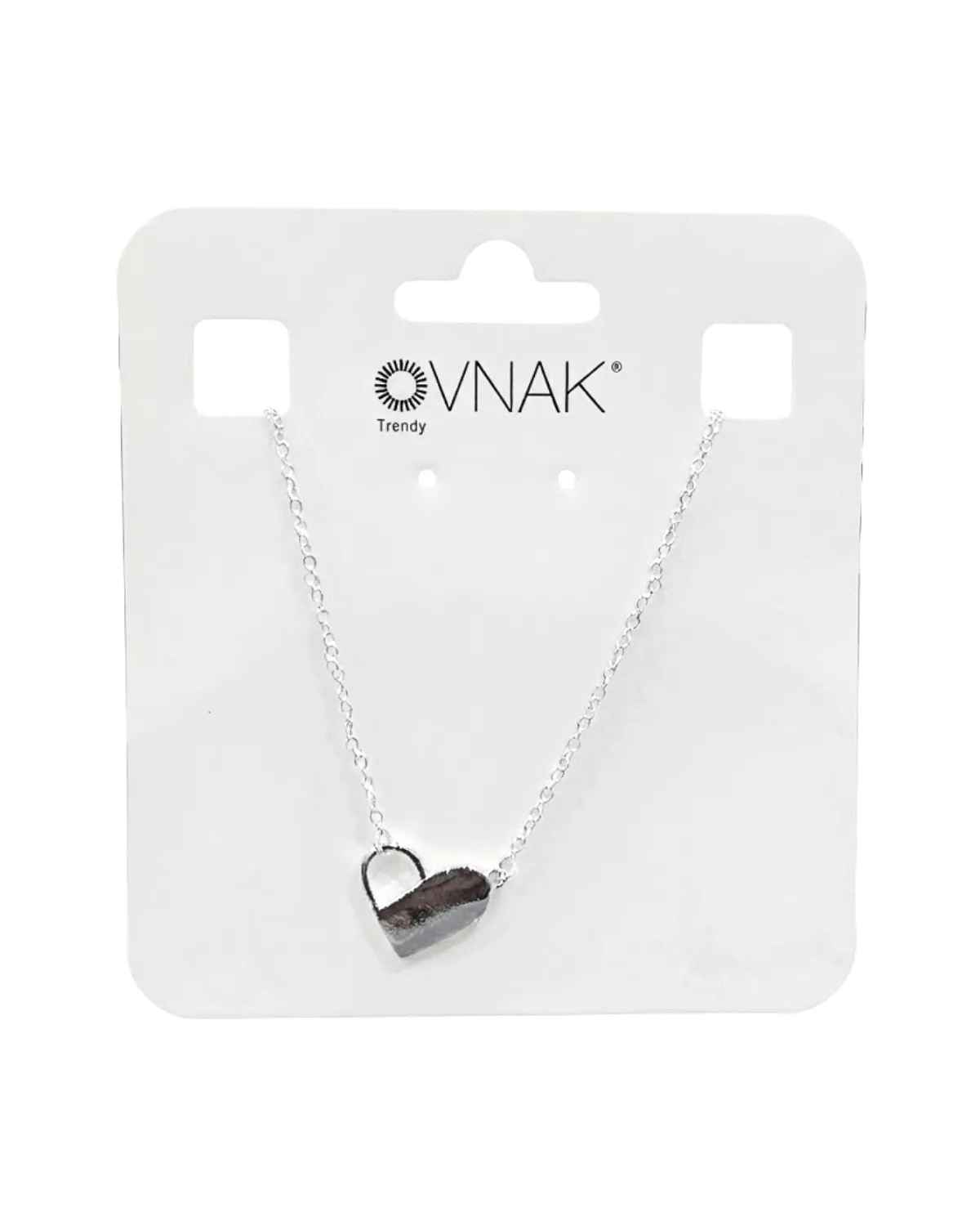 OVNAK OGRLICA 