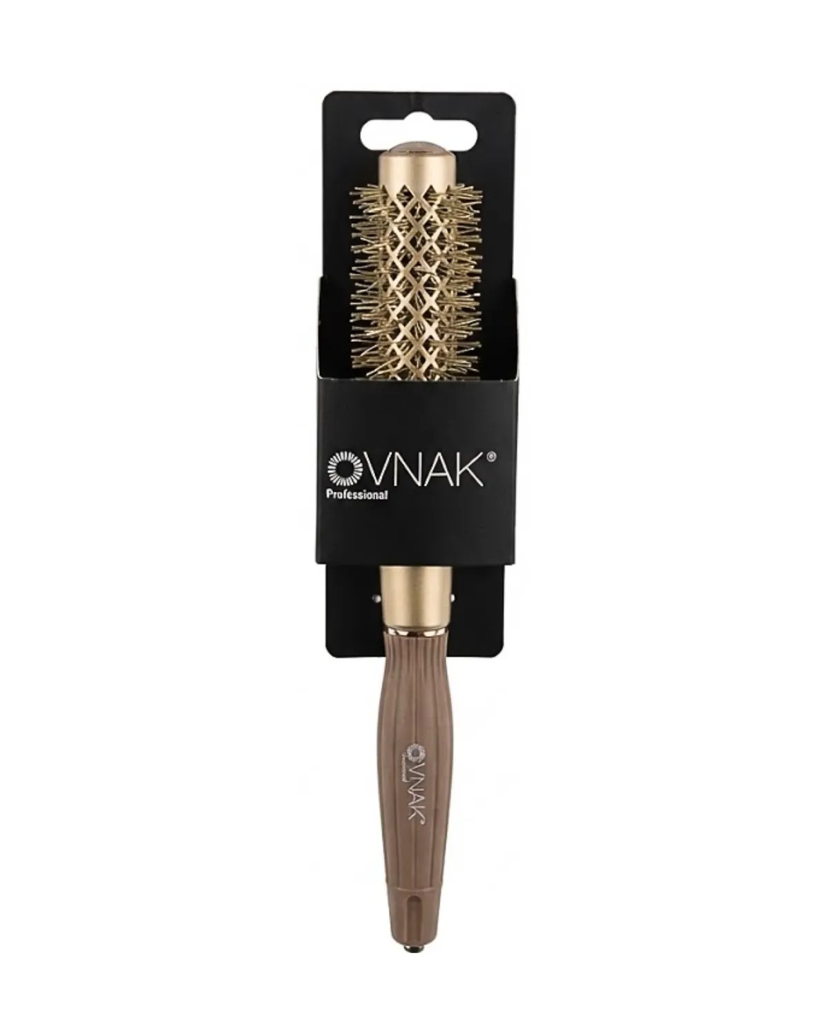 CETKA ZA KOSU R89269-1 