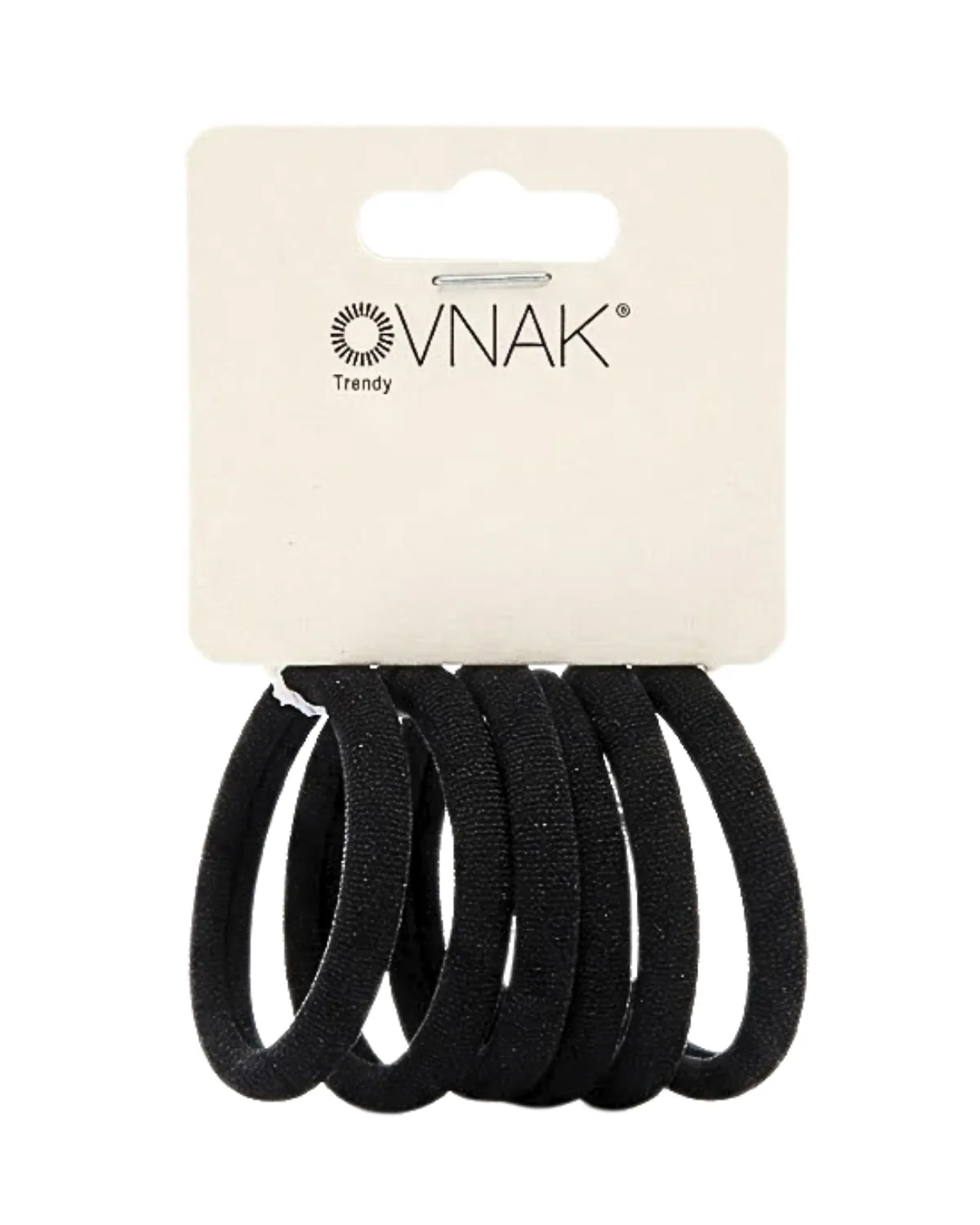 OVNAK TRAKICE ZA KOSU 6/1 