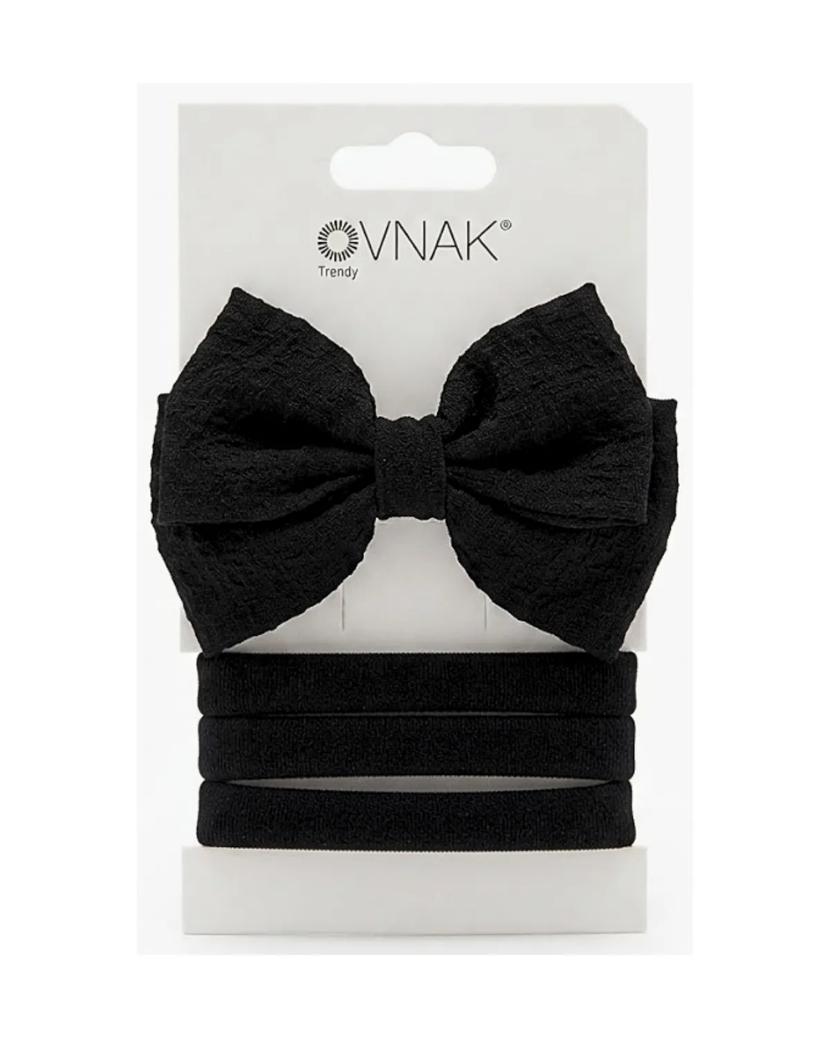 OVNAK TRAKICE ZA KOSU 4/1 