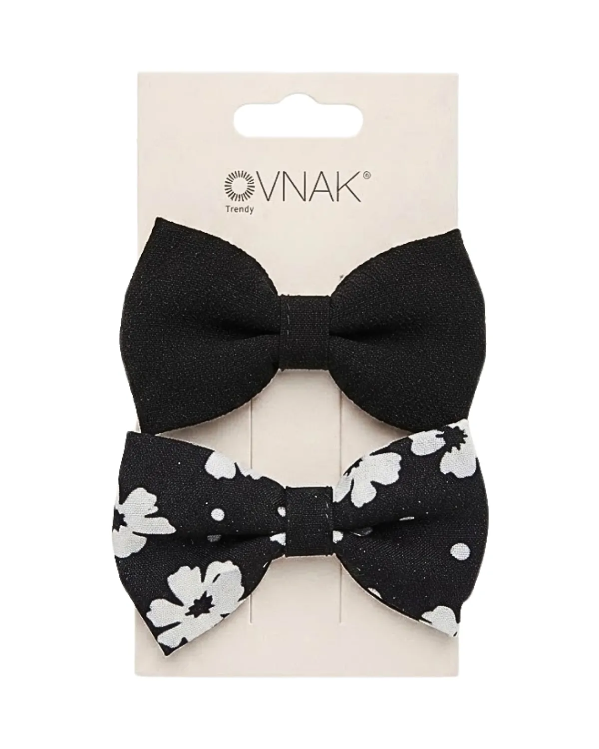 OVNAK ŠNALE ZA KOSU 