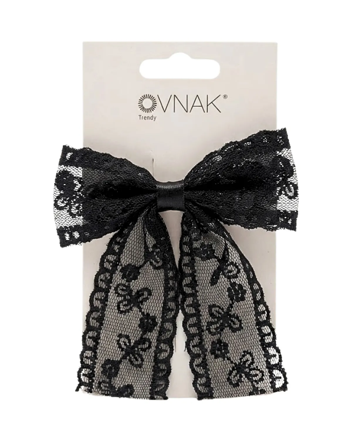 OVNAK ŠNALA ZA KOSU 