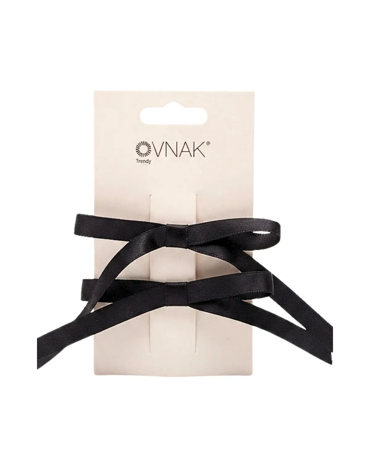 OVNAK ŠNALE ZA KOSU 2/1 