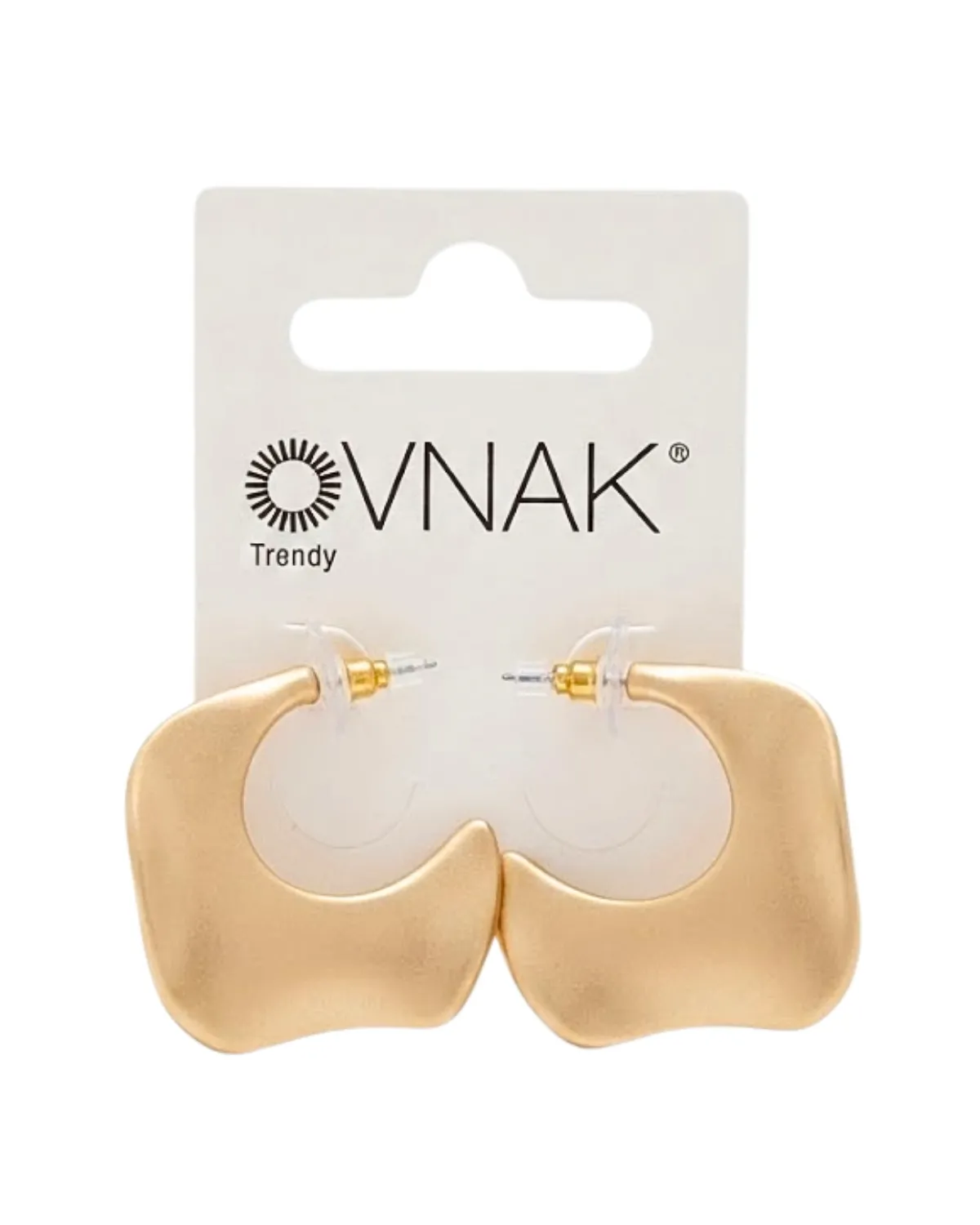 OVNAK NAUCNICE QD-JE230985 