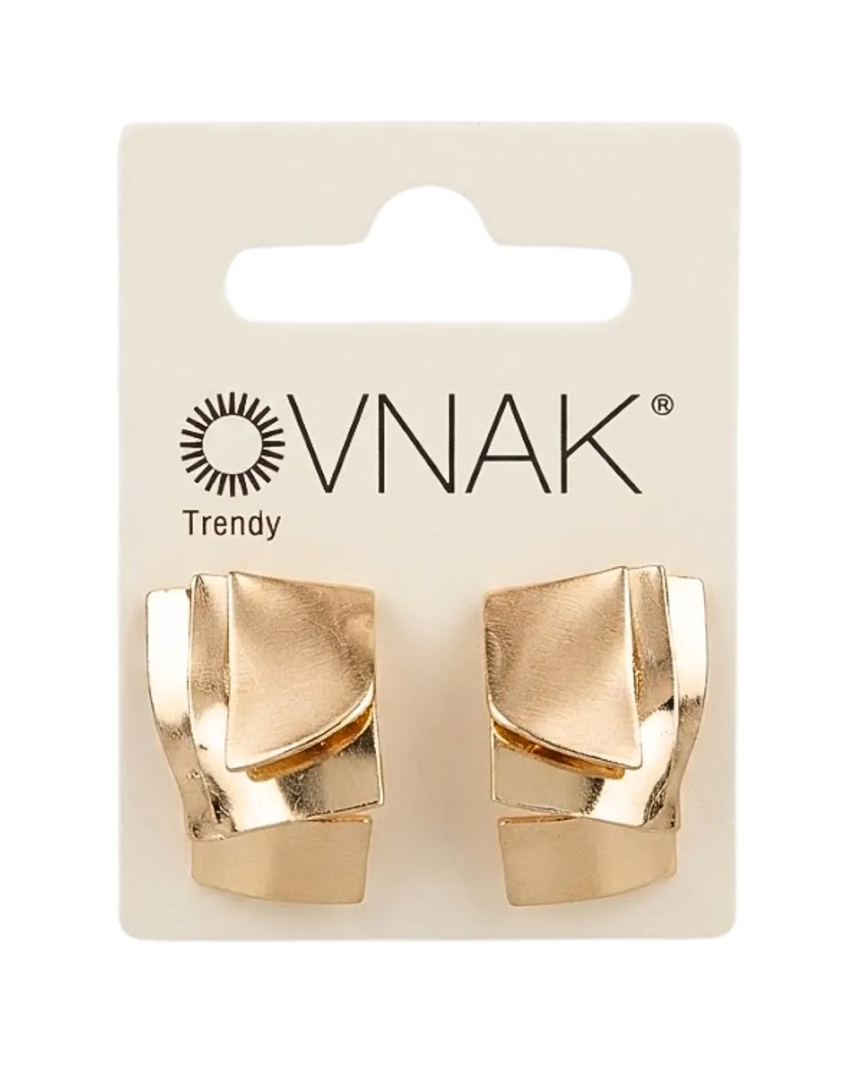 OVNAK MINĐUŠE 