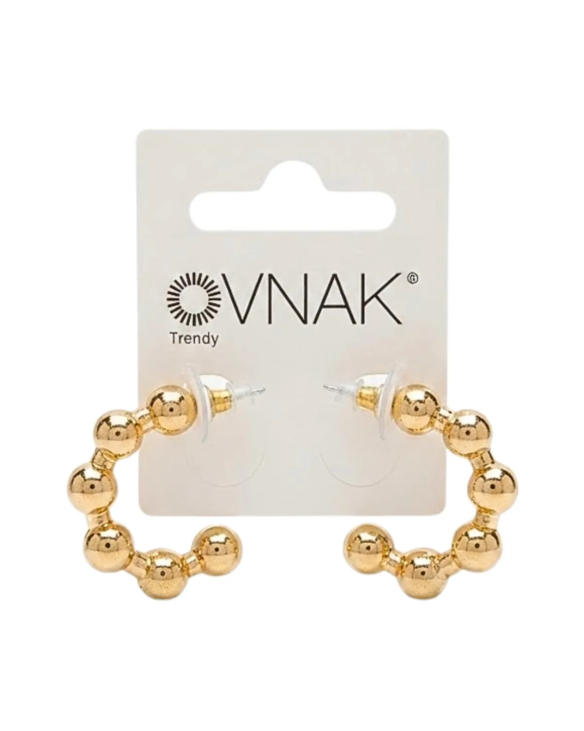 OVNAK NAUCNICE DMX-SEA2309063-1 