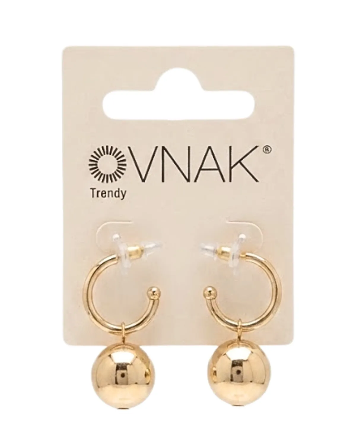OVNAK NAUCNICE DMX-SEA2309147 