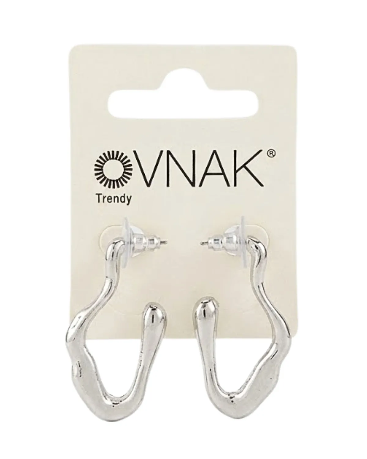 OVNAK MINĐUŠE 