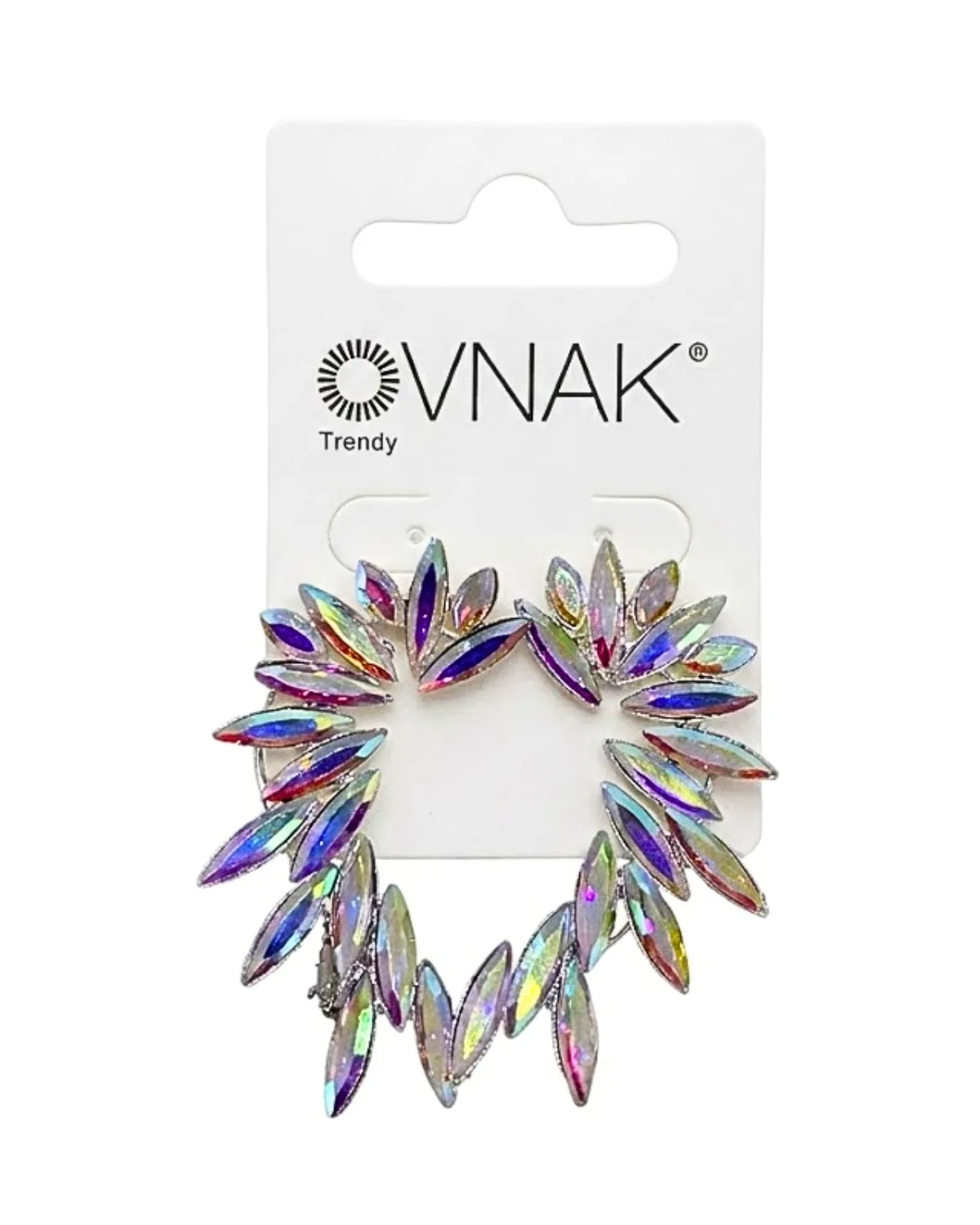 OVNAK MINĐUŠE 