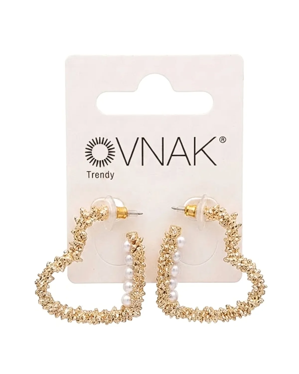 OVNAK MINĐUŠE 