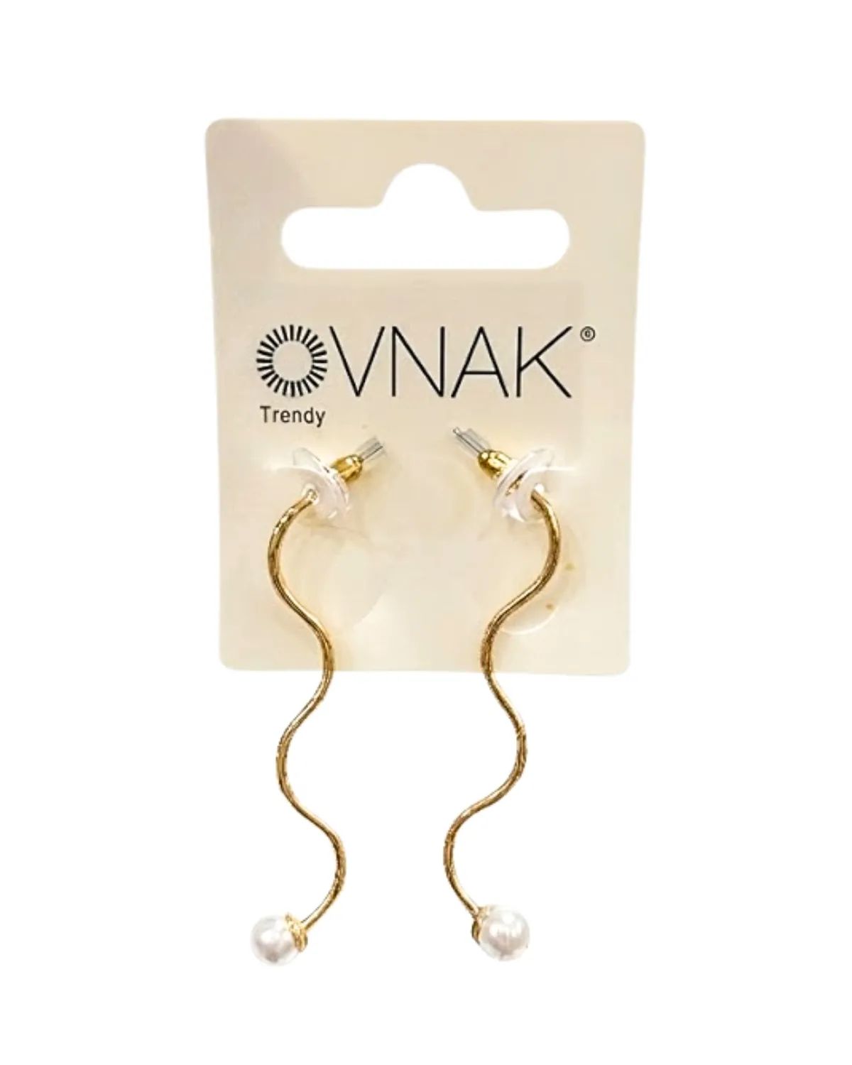 OVNAK NAUCNICE QD-XL-KE86094 