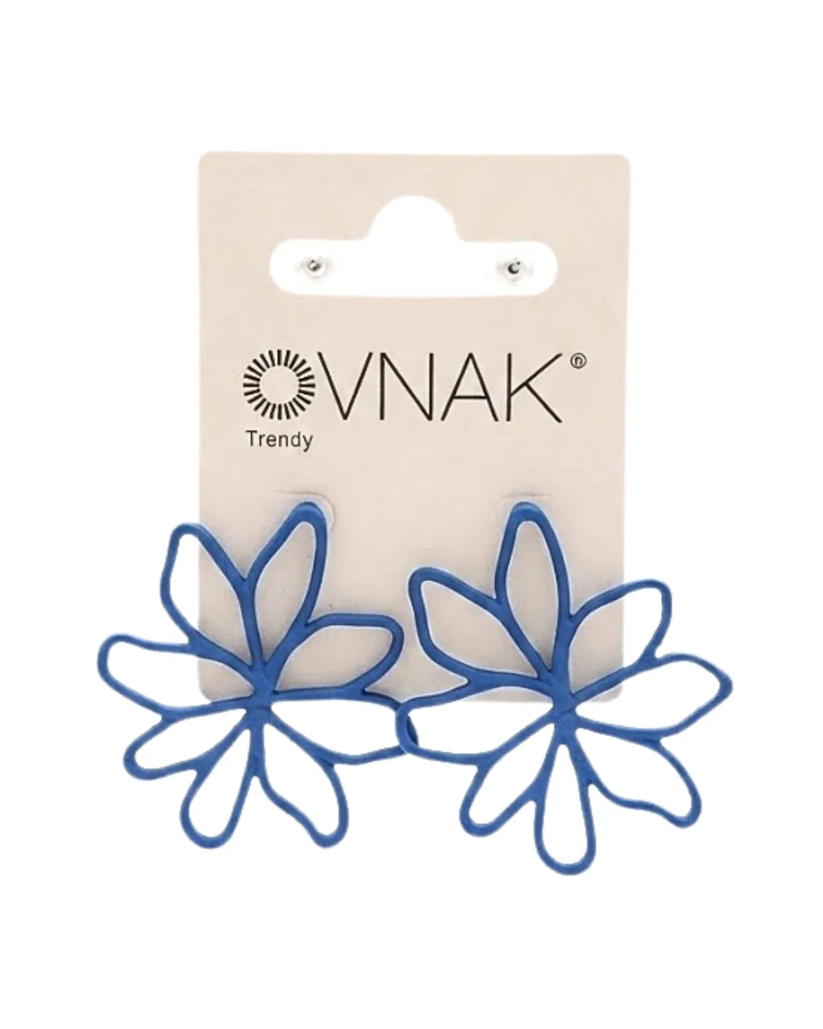 OVNAK NAUCNICE QD-YCE2301145Y 