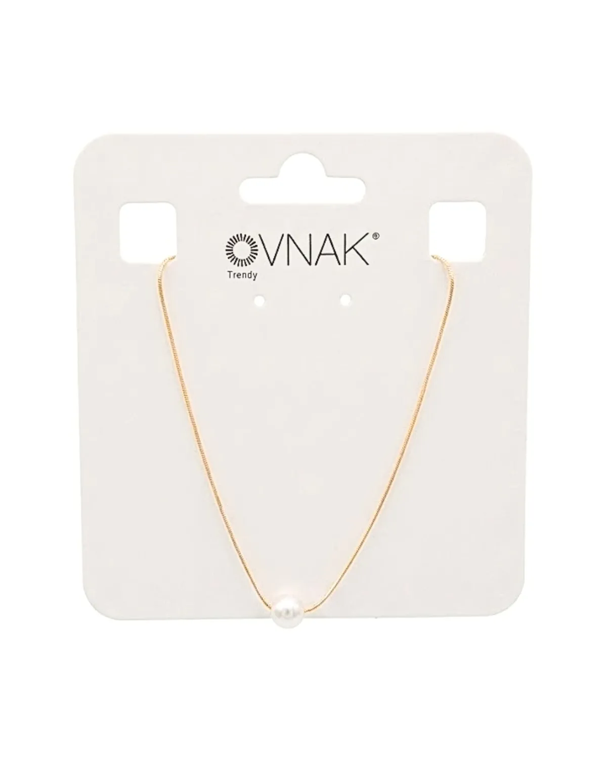 OVNAK OGRLICA 