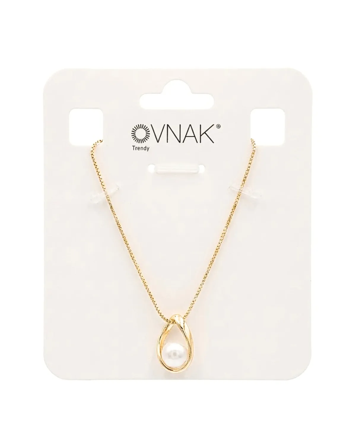 OVNAK OGRLICA 