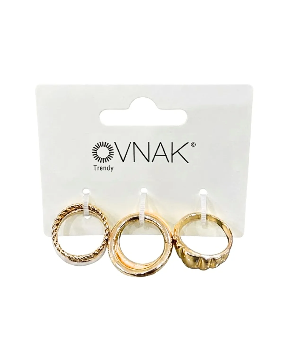 OVNAK PRSTENJE 
