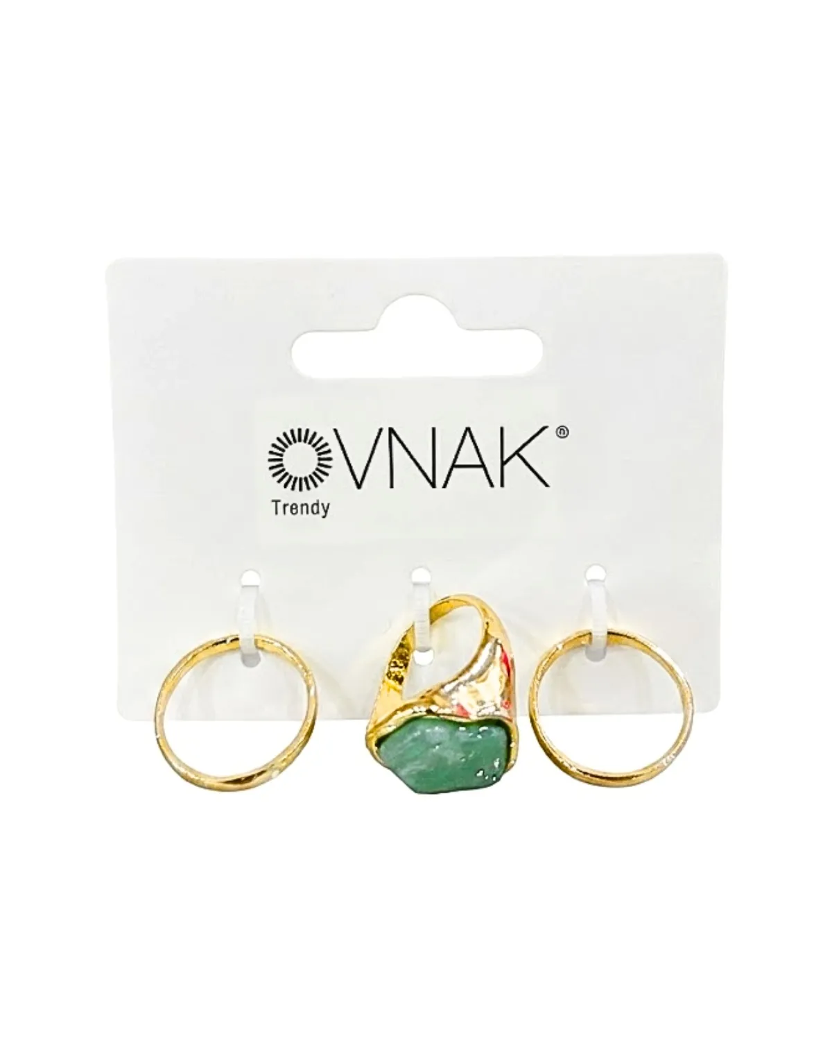OVNAK PRSTENJE 