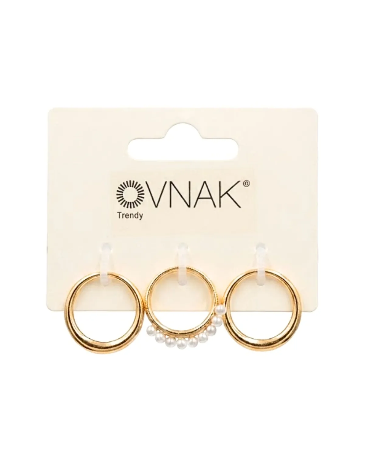 OVNAK PRSTENJE 