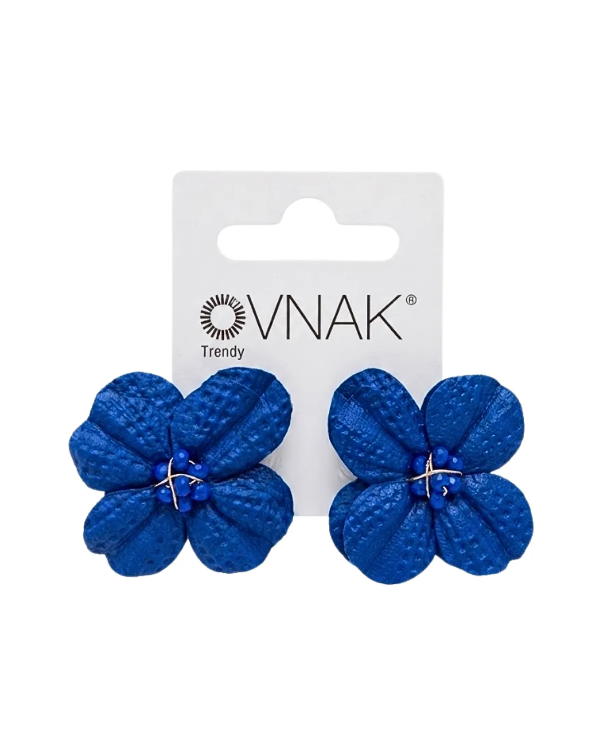 OVNAK MINĐUŠE - PLAVI CVIJET 