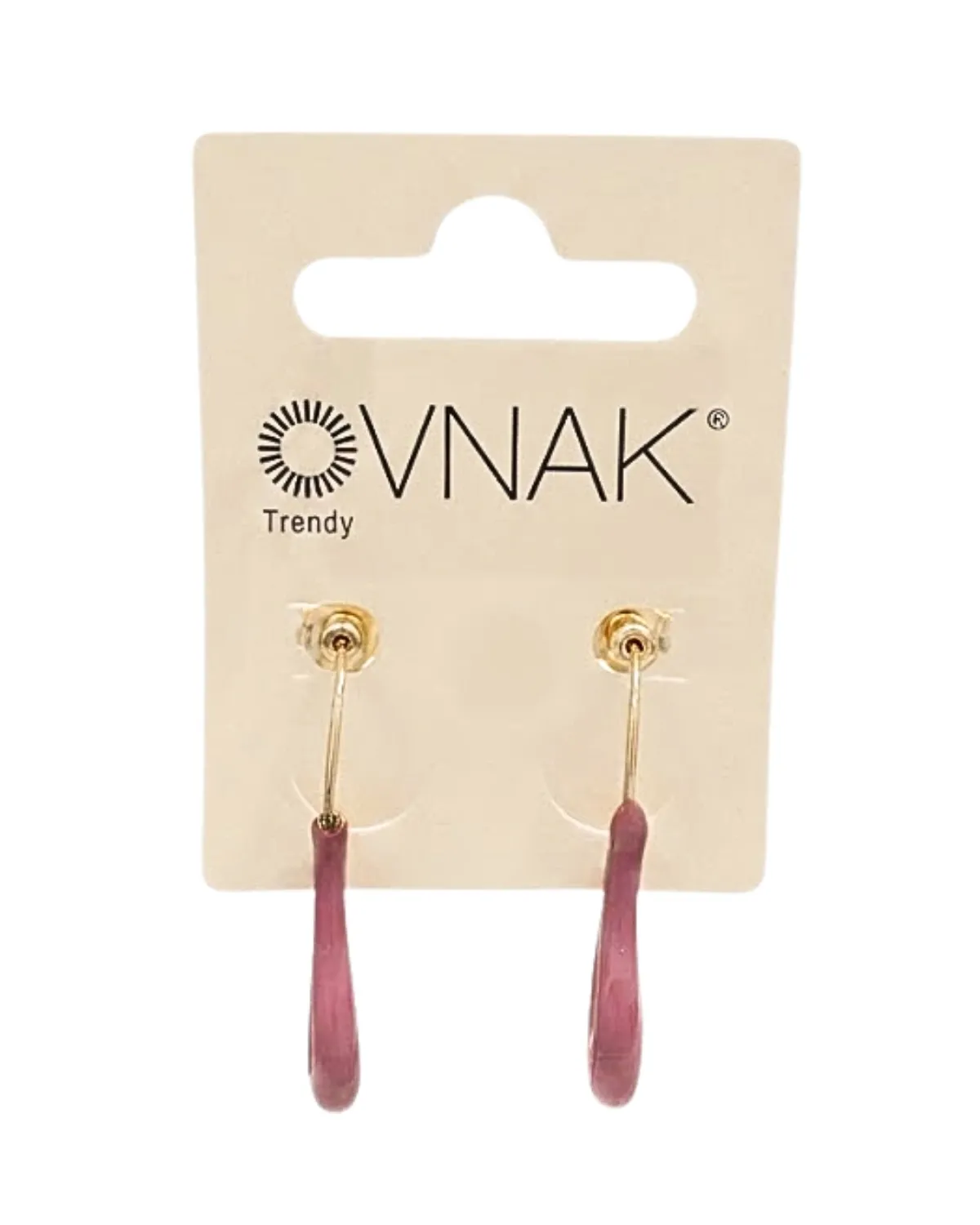 OVNAK MINĐUŠE 