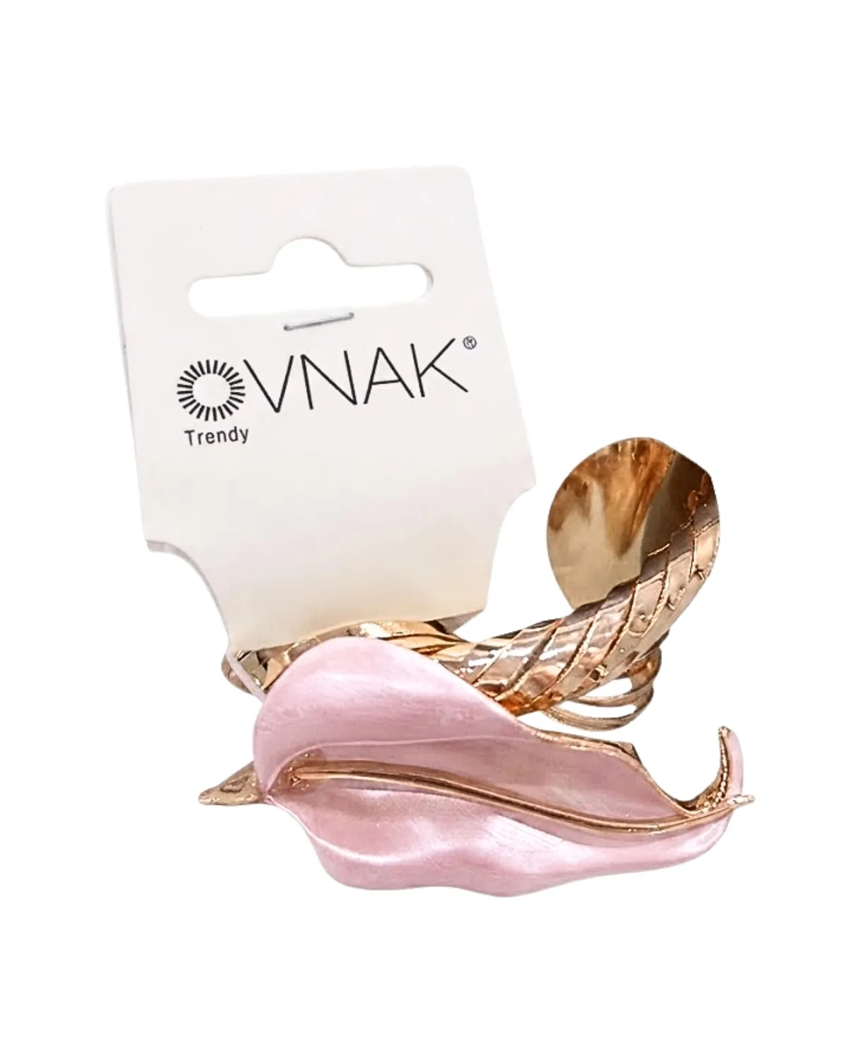 OVNAK NARUKVICA 