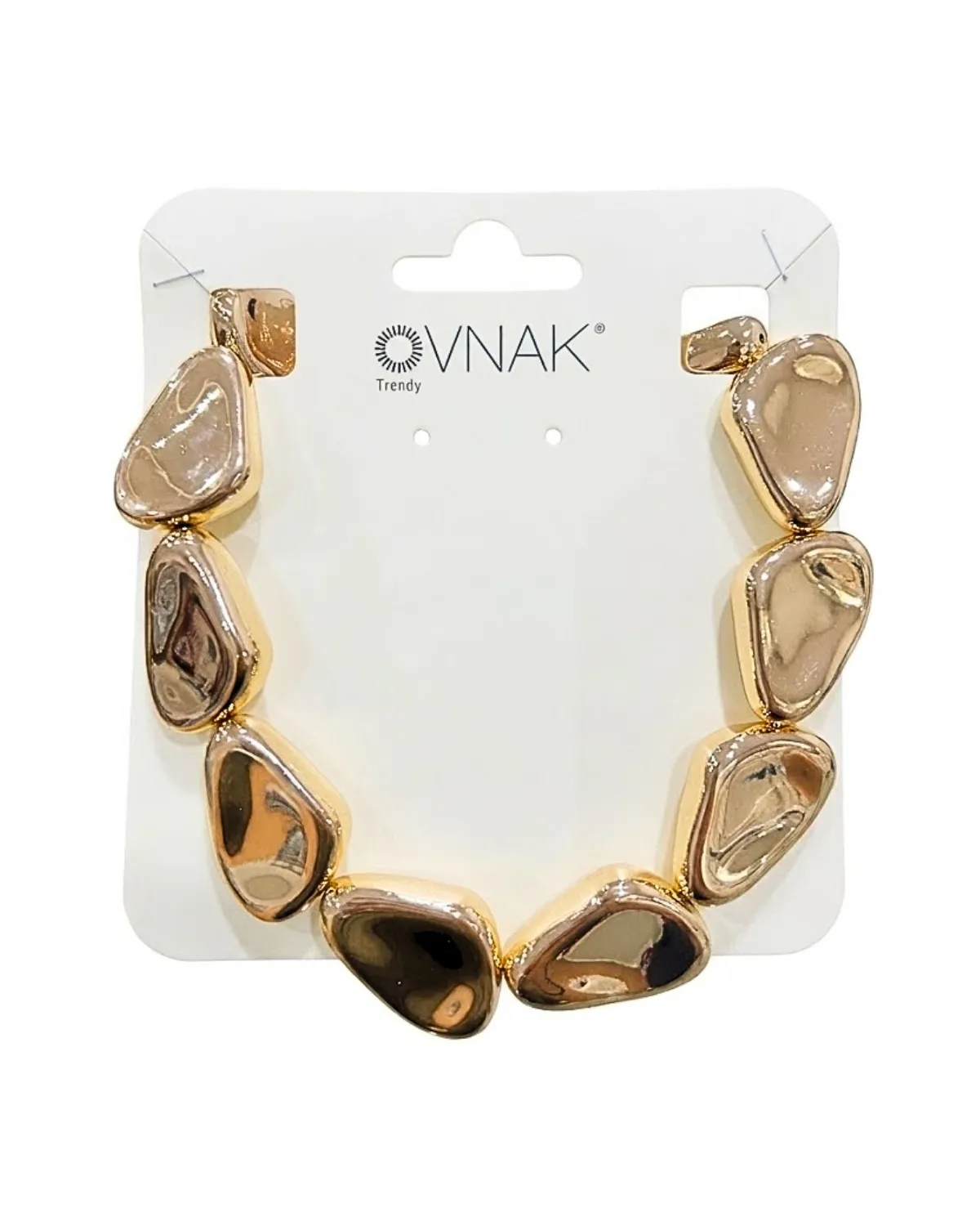 OVNAK OGRLICA 