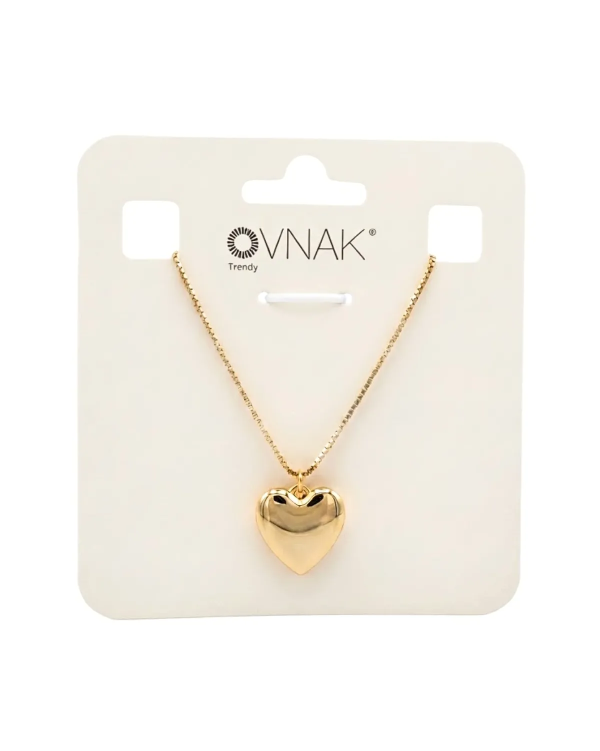 OVNAK OGRLICA 