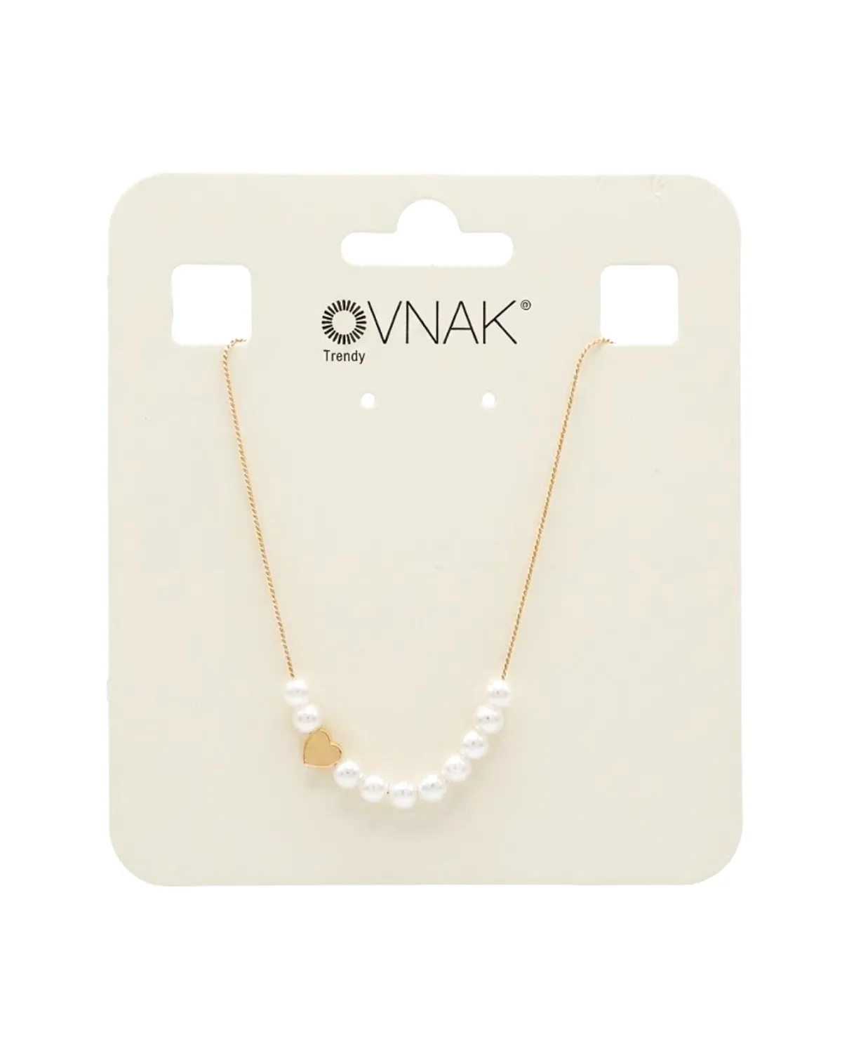 OVNAK OGRLICA 