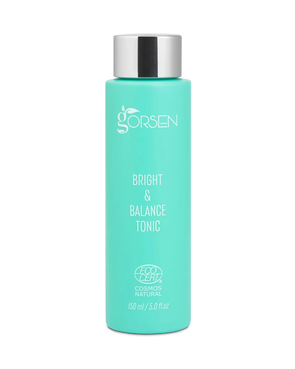 GORSEN TONIK ZA LICE B&B 150ML