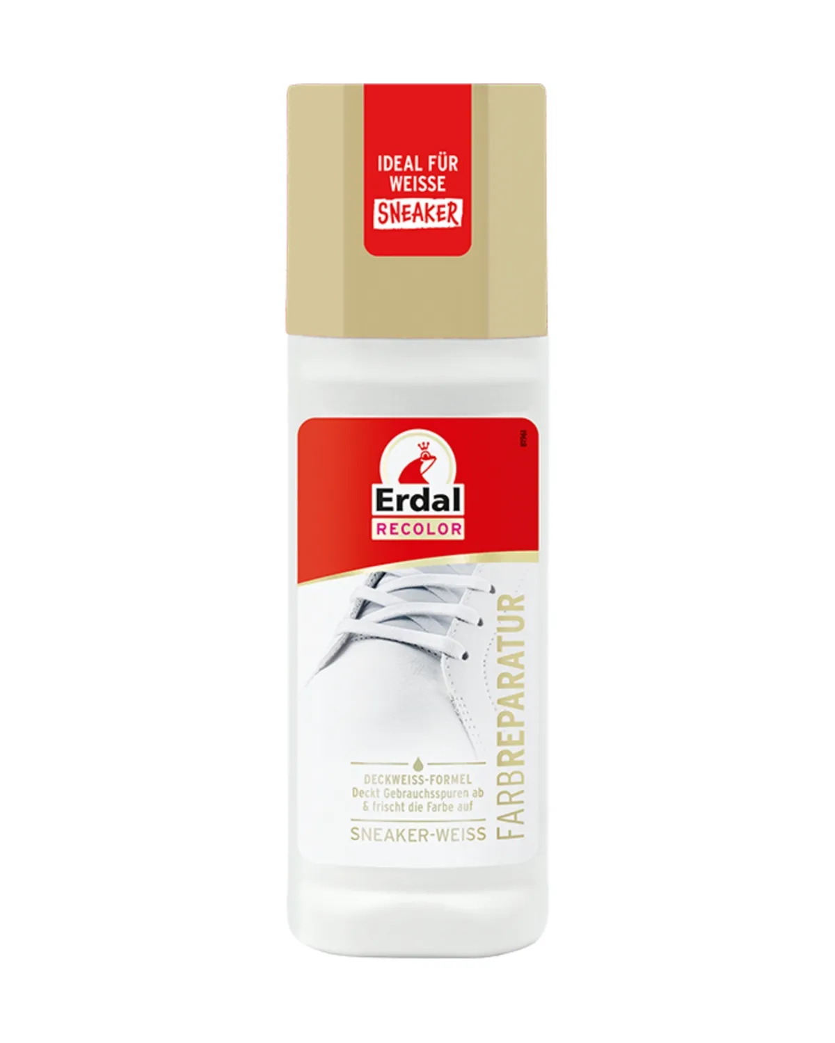 Erdal Color Repair 75ml