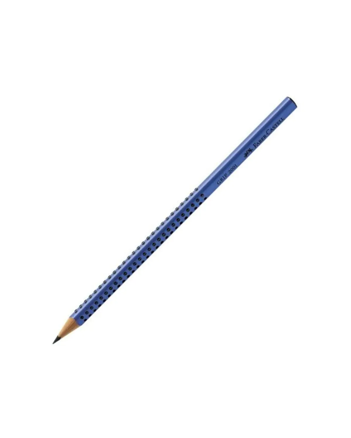 OLOVKA GRAF. FC GRIP CV/PL/NE 