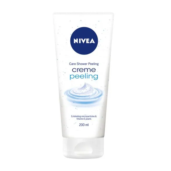 NIVEA KEMASTI PILING ZA TIJELO