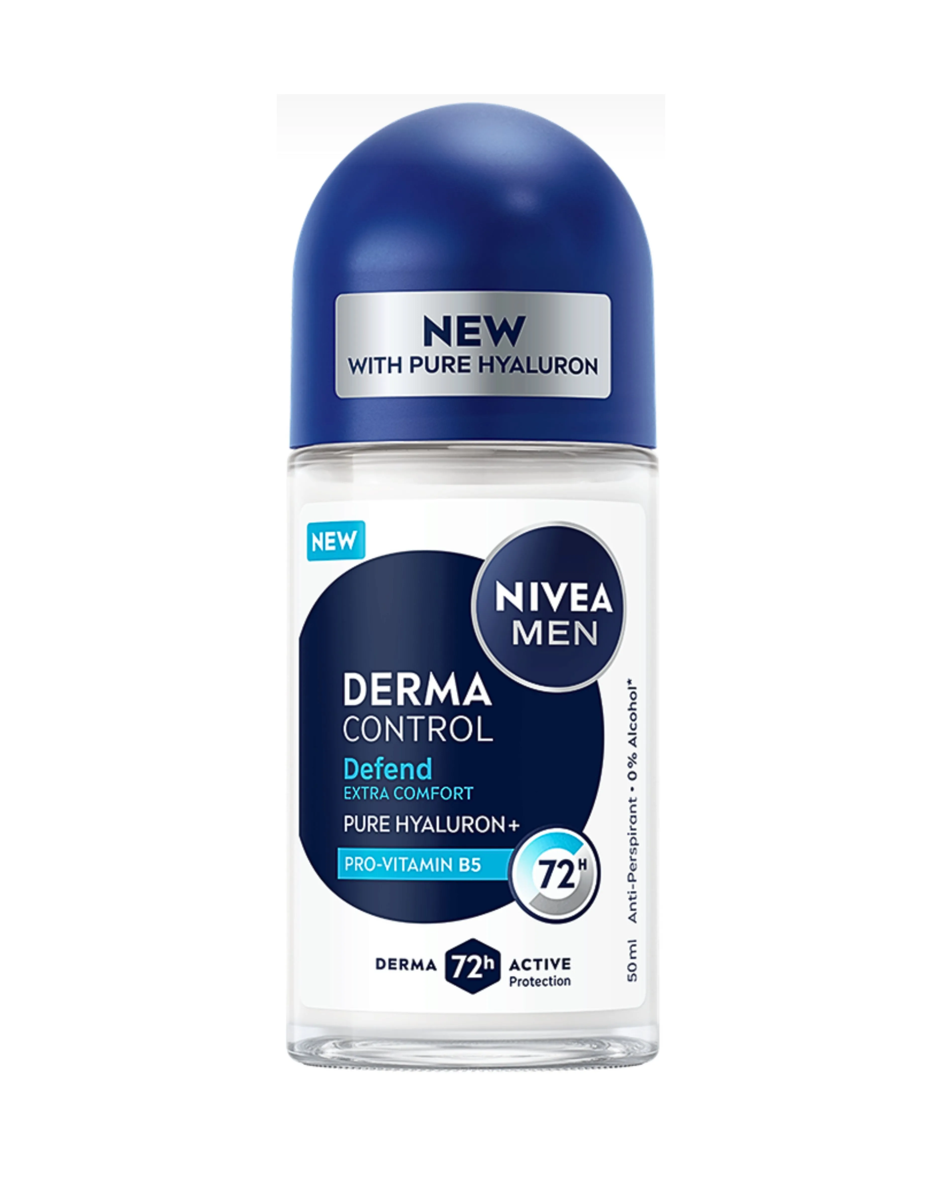 NIVEA SUN CAROTENE OIL SPRAY 